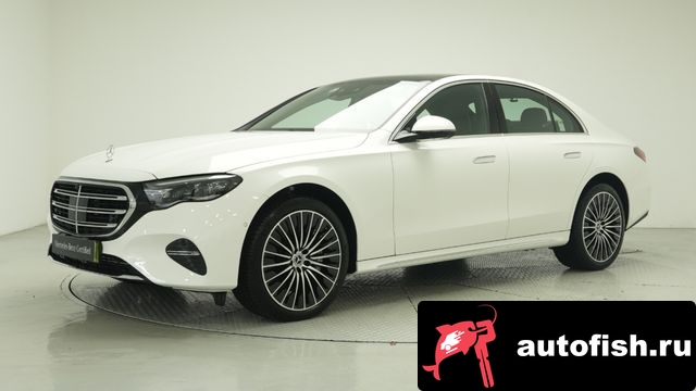 similar cars