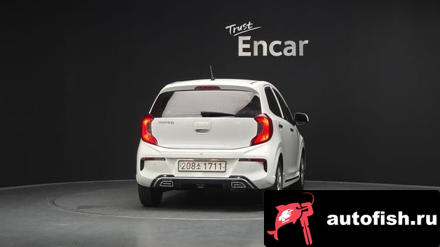 similar cars