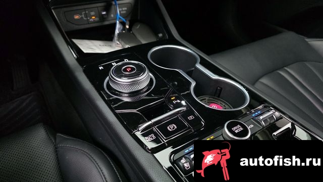 similar cars