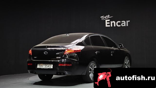 similar cars