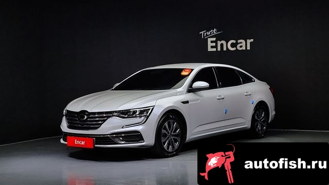 similar cars