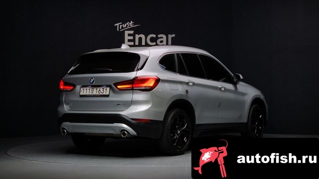similar cars