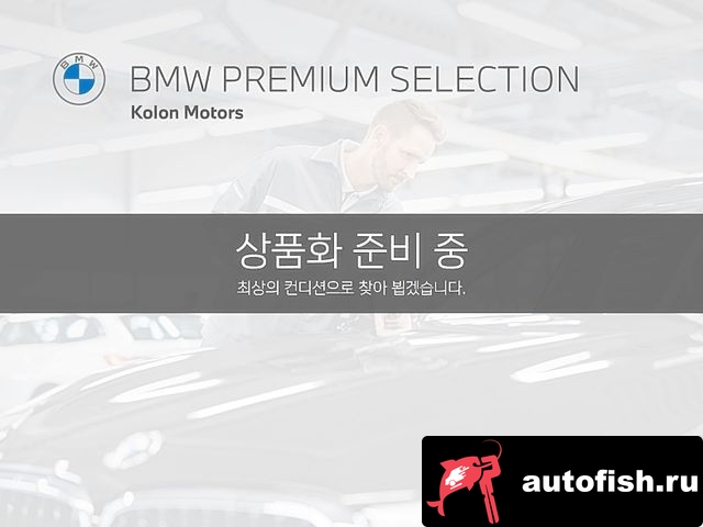 similar cars