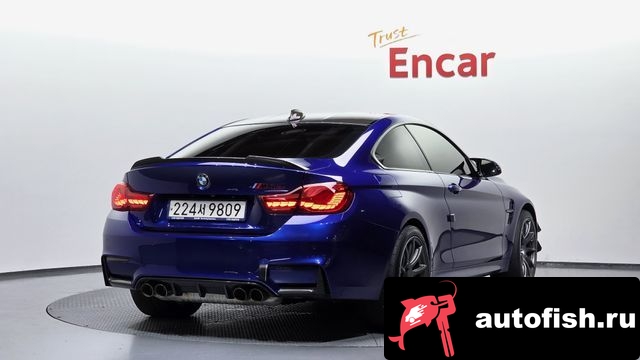 similar cars
