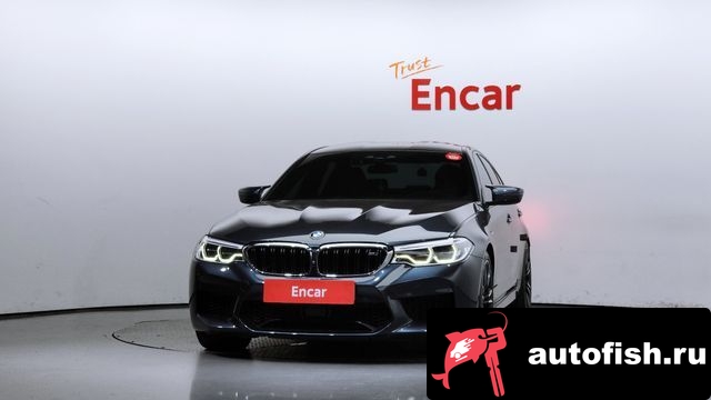 similar cars