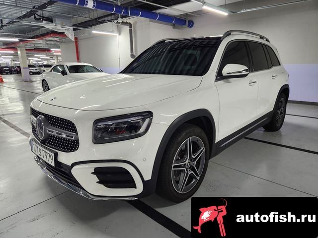 similar cars