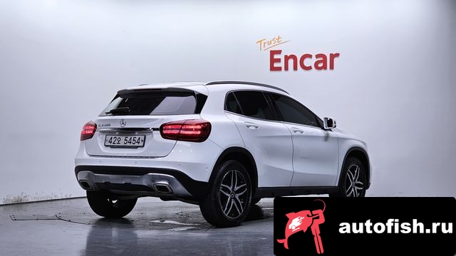 similar cars
