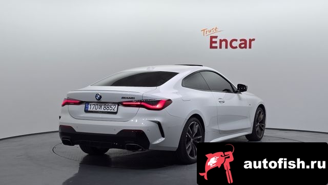similar cars