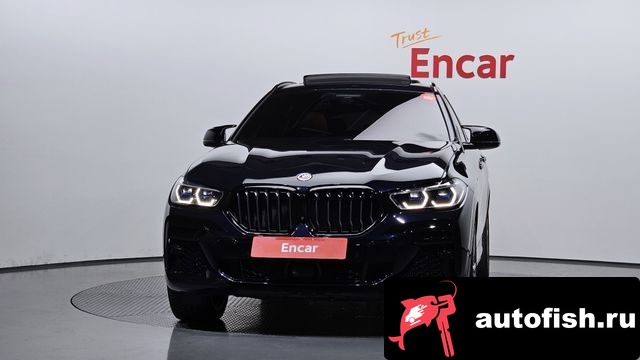 similar cars