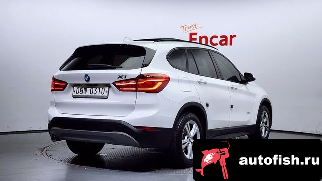 similar cars