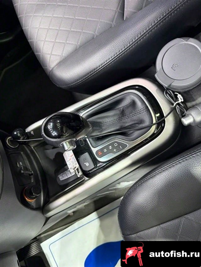 similar cars