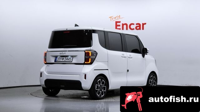 similar cars