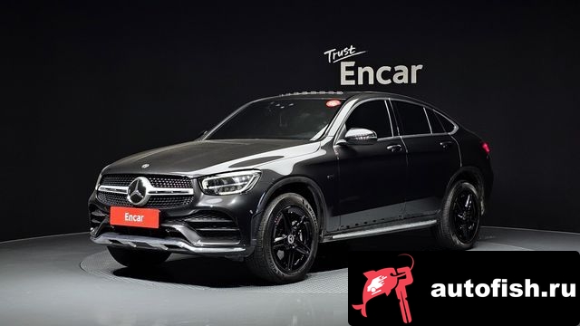 similar cars