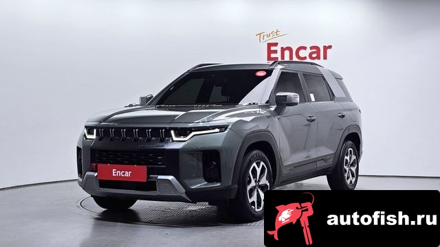 similar cars