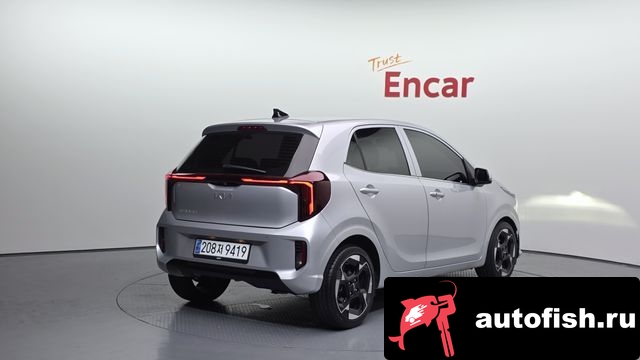 similar cars
