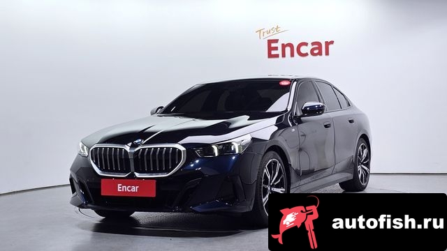 similar cars