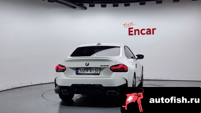 similar cars