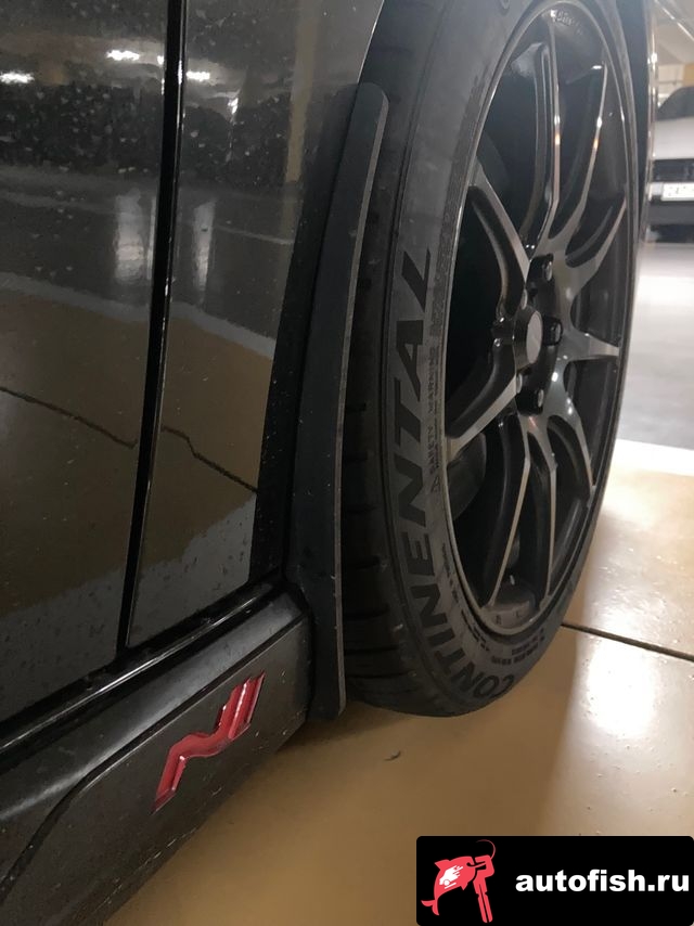 similar cars
