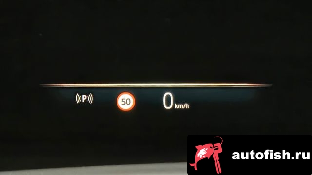 similar cars