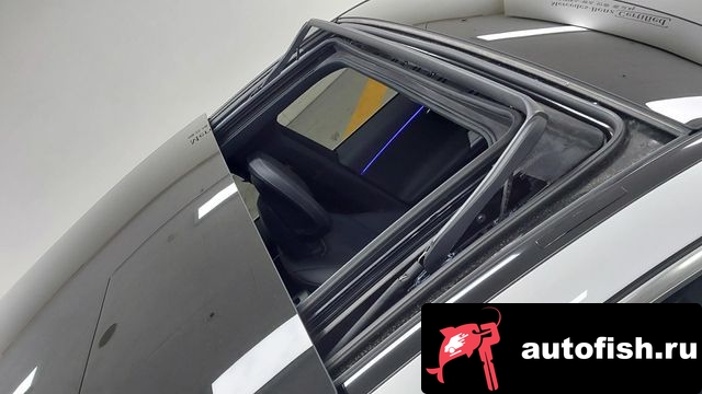 similar cars