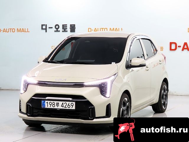 similar cars