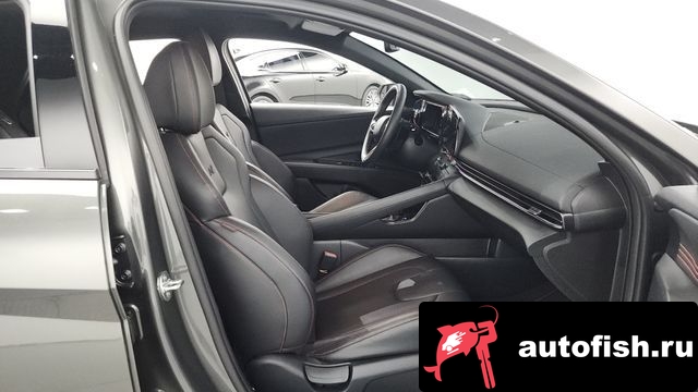 similar cars