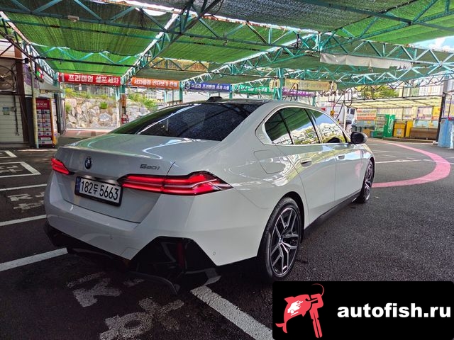 similar cars