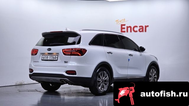 similar cars
