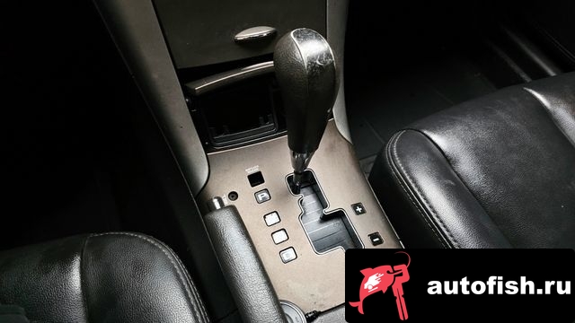similar cars