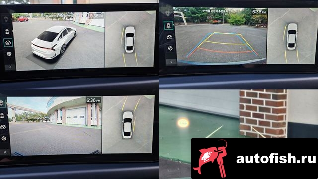 similar cars