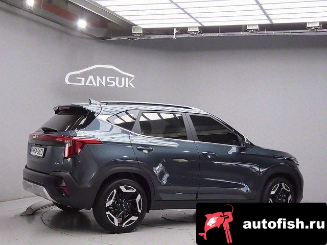 similar cars