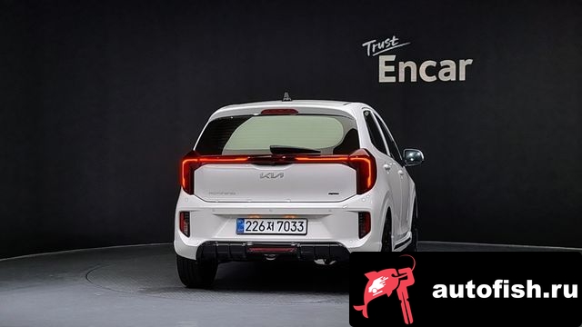 similar cars