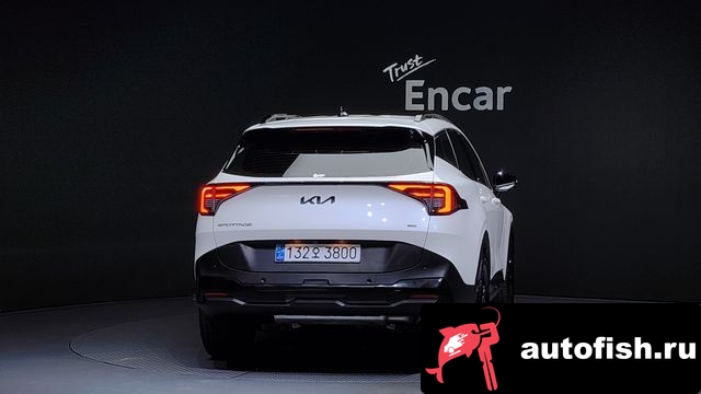similar cars