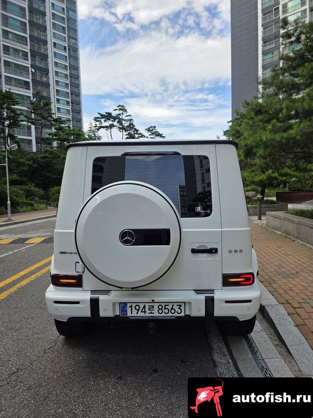 similar cars