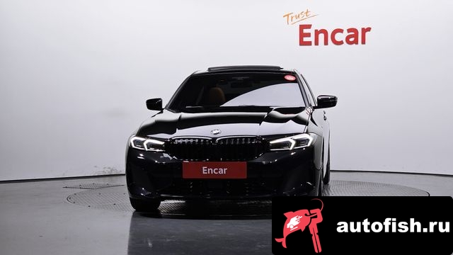 similar cars
