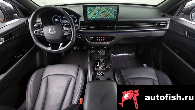 similar cars