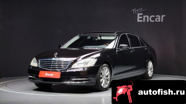 similar cars