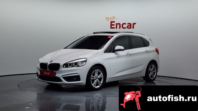 similar cars