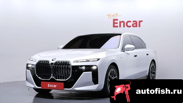 similar cars