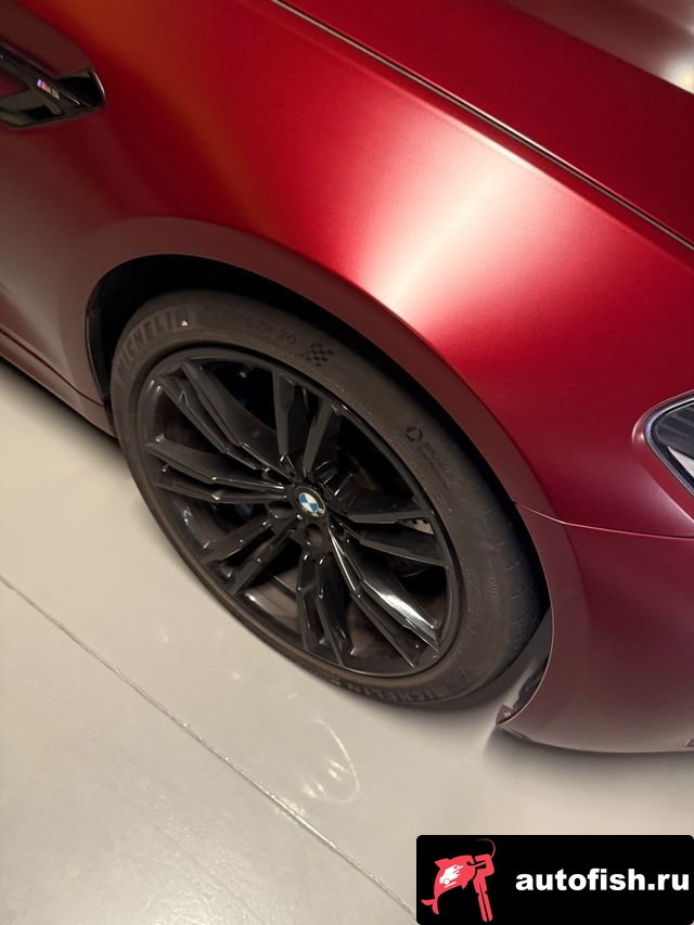 similar cars