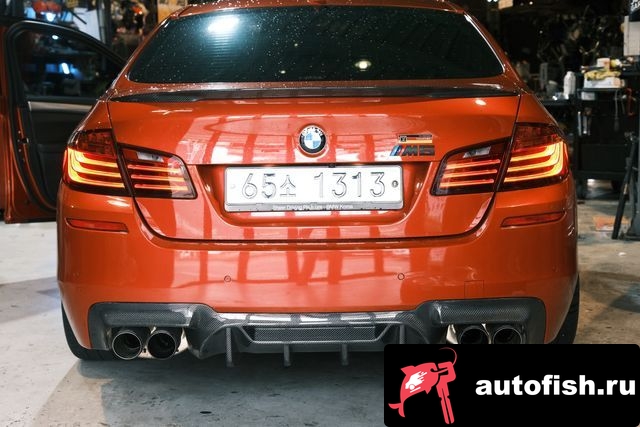 similar cars