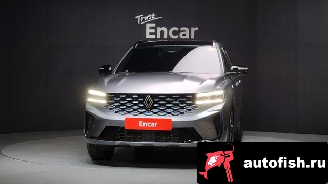 similar cars