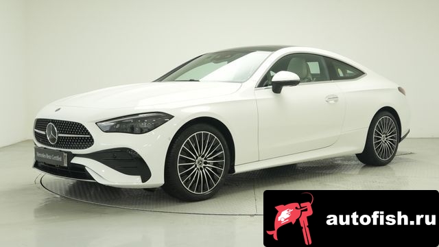 similar cars