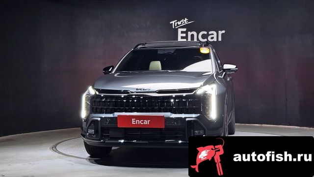 similar cars