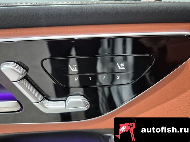 similar cars