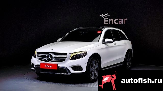 similar cars