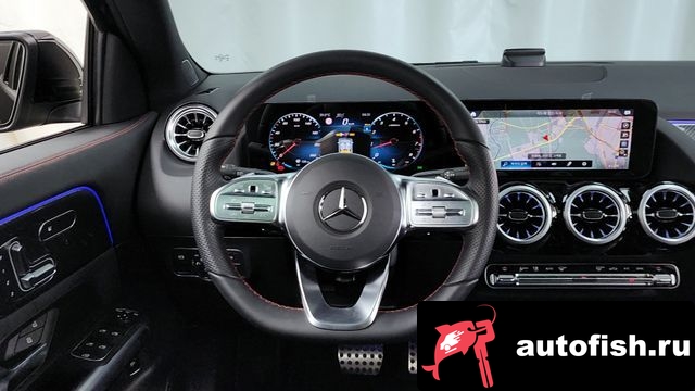 similar cars