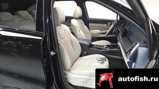 similar cars