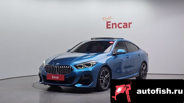 similar cars
