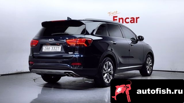 similar cars